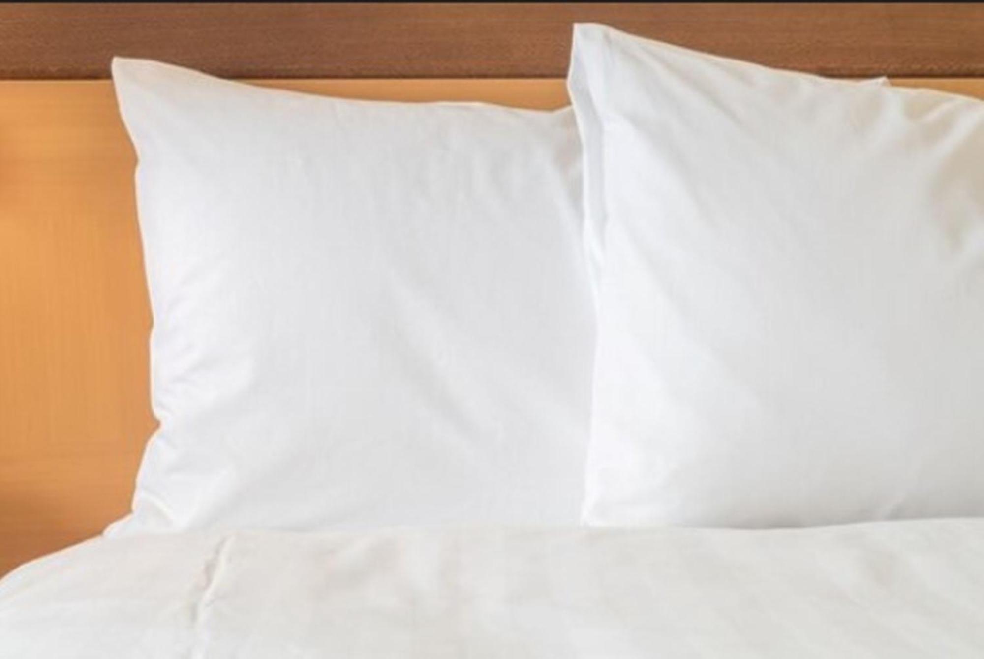 Holiday Inn Express And Suites Lubbock South By Ihg Habitación foto